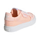 Adidas Continental  vulc EL